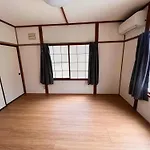 Shiro一軒家