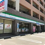 302便利な立地札幌駅が徒歩7分の超人気で美室女性に人気