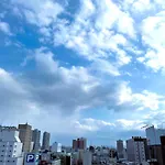 92 札幌中心部 すすきの駅より徒歩5分 ロケーション最高