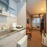Sapporo - Apartment - Vacation Stay 29222V