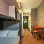 Sapporo - Apartment - Vacation Stay 29222V