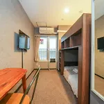 Sapporo - Apartment - Vacation Stay 29222V