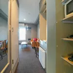 Sapporo - Apartment - Vacation Stay 29257V