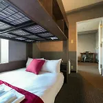 Sapporo - Apartment - Vacation Stay 29257V
