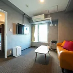 Sapporo - Apartment - Vacation Stay 29257V