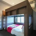 Sapporo - Apartment - Vacation Stay 29257V