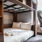 Sapporo - Apartment - Vacation Stay 43090V