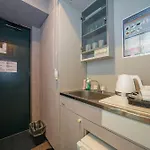 Sapporo - Apartment - Vacation Stay 43042V
