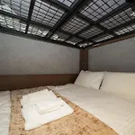 Sapporo - Apartment - Vacation Stay 43042V