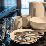 Sapporo - Apartment - Vacation Stay 43090V