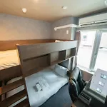 Sapporo - Apartment - Vacation Stay 43090V