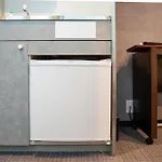 Sapporo - Apartment - Vacation Stay 43090V