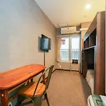 Sapporo - Apartment - Vacation Stay 43042V