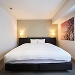 Hotel Global View Sapporo Old Hotel Royal Stay Sapporo