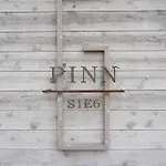 Pinn-S1E6