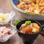 Quintessa Hotel Sapporo