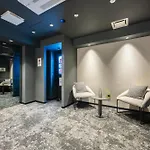 Morpheus
