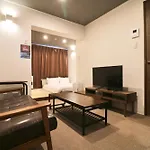 Maison Odori Higashi Buil