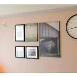 City Petrushka - Vacation Stay 18110