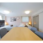 City Petrushka - Vacation Stay 18110