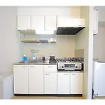 City Petrushka - Vacation Stay 18110