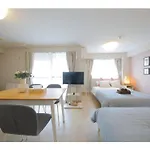 City Petrushka - Vacation Stay 18110