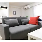 Mansion Cattleya - Vacation Stay 18099