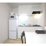 Mansion Cattleya - Vacation Stay 18099