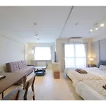 Northern Hills Minami 6Jou - Vacation Stay 18072
