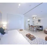 Northern Hills Minami 6Jou - Vacation Stay 18072