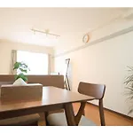 City Avenue Asahimachi - Vacation Stay 18048