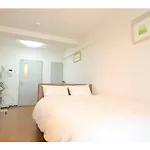 City Avenue Asahimachi - Vacation Stay 18048