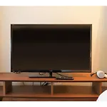City Avenue Asahimachi - Vacation Stay 18048