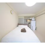 City Avenue Asahimachi - Vacation Stay 18052