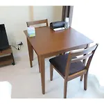 City Avenue Asahimachi - Vacation Stay 18052