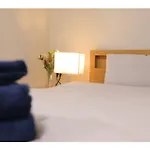 Mansion Cattleya - Vacation Stay 18099