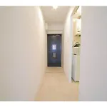 Northern Hills Minami 6Jou - Vacation Stay 18074