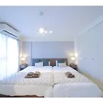 Northern Hills Minami 6Jou - Vacation Stay 18072