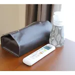 City Avenue Asahimachi - Vacation Stay 18052