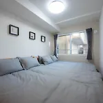 Zabo Hills 205 - Vacation Stay 18179