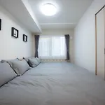 Zabo Hills 205 - Vacation Stay 18179