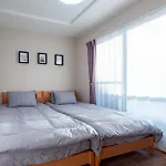 Zabo Hills 205 - Vacation Stay 18179
