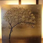 One\'S Villa Sapporo