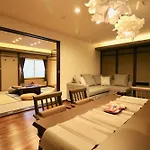 One\'S Villa Sapporo