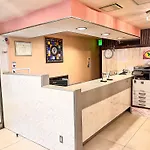 Hotel Sho Sapporo - Vacation Stay 53624V