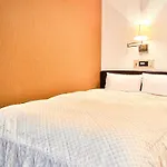 Hotel Sho Sapporo - Vacation Stay 53624V
