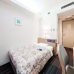 Hotel Tetora Spirit Sapporo