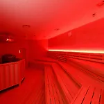 Jozankei View Hotel