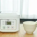 Suncort Minami 6-Jo II