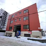 Nissho House - Vacation Stay 18387